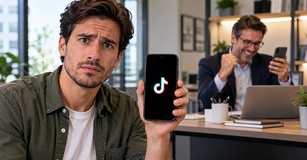 Rss Thumb - Tiktok Follow Boss