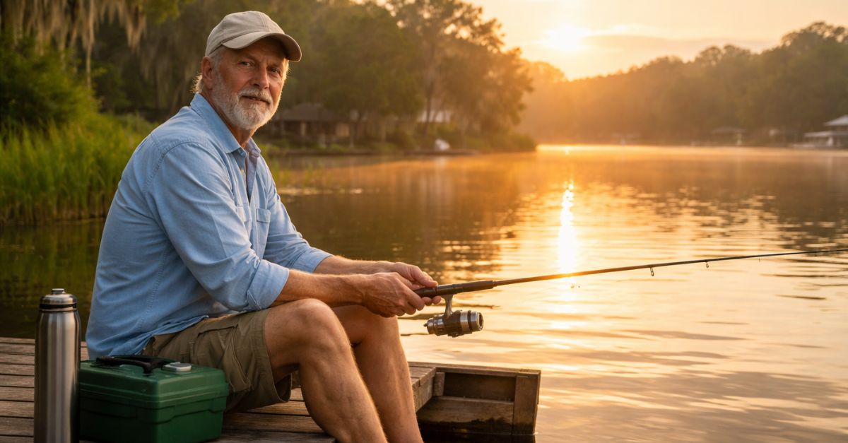 ActiveAdultCommunities