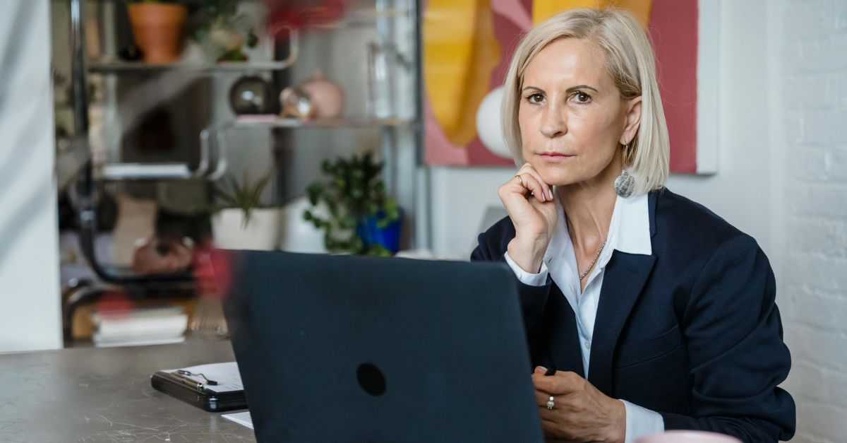 Retirement Challenges