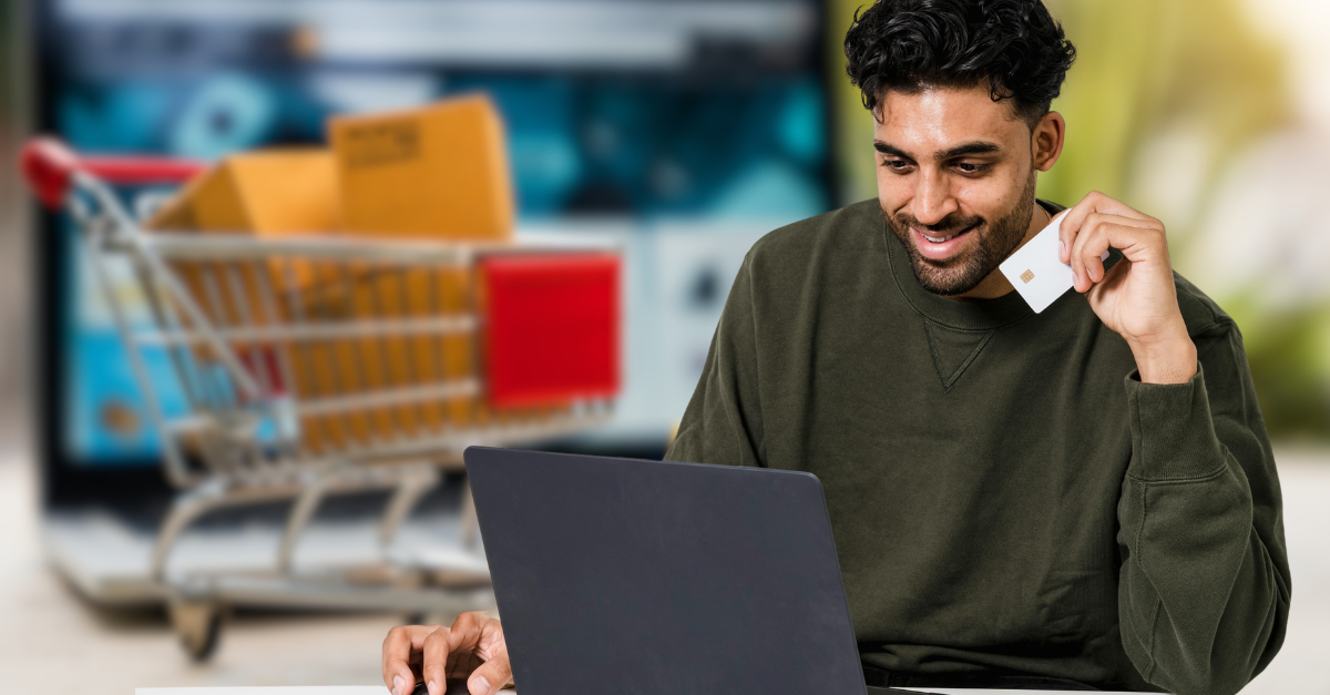 man-holding-his-credit-card