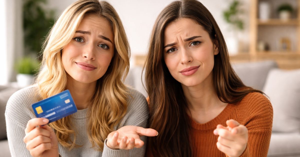 Internalfb Image (1)