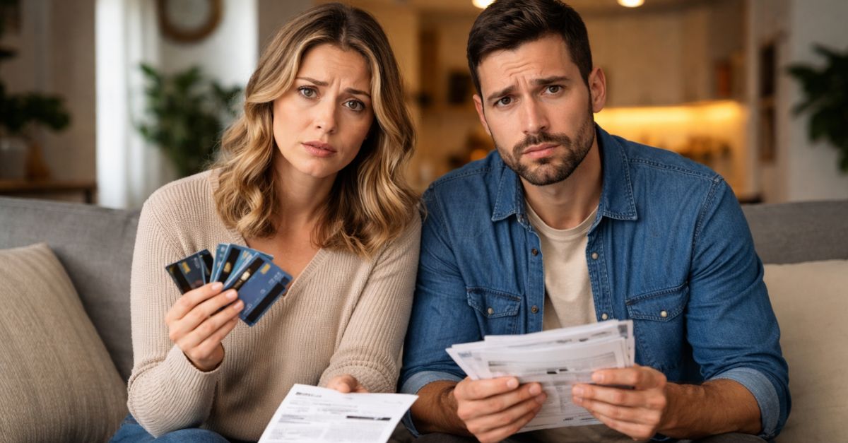 Internalfb Image (2)