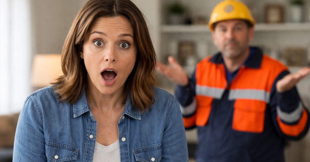 Our power company was hacked and they delayed billing by 3 months to ...