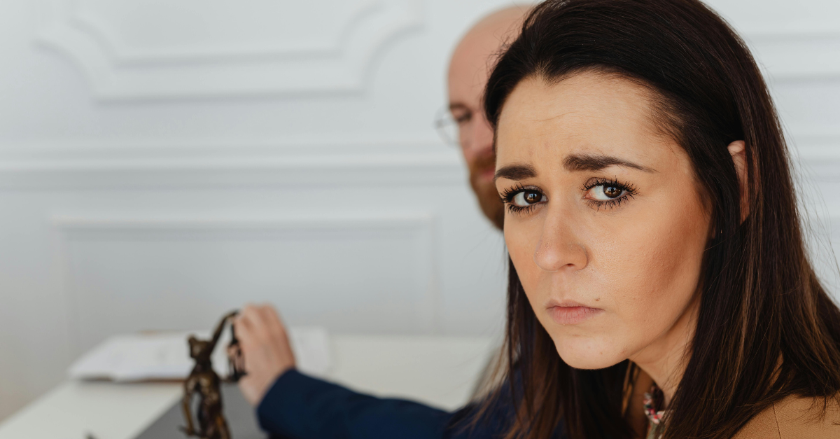 close-up-of-a-sad-woman