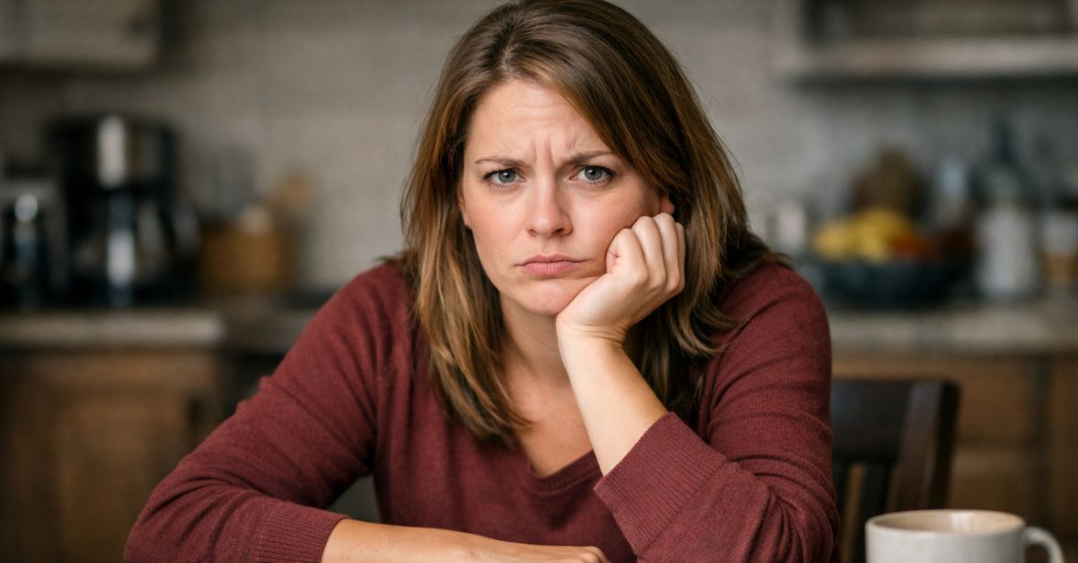 Internalfb Image (2)