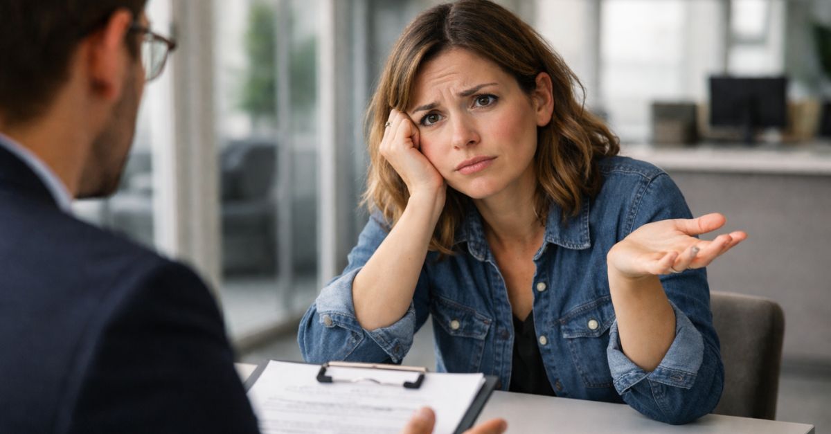 Internalfb Image (1)