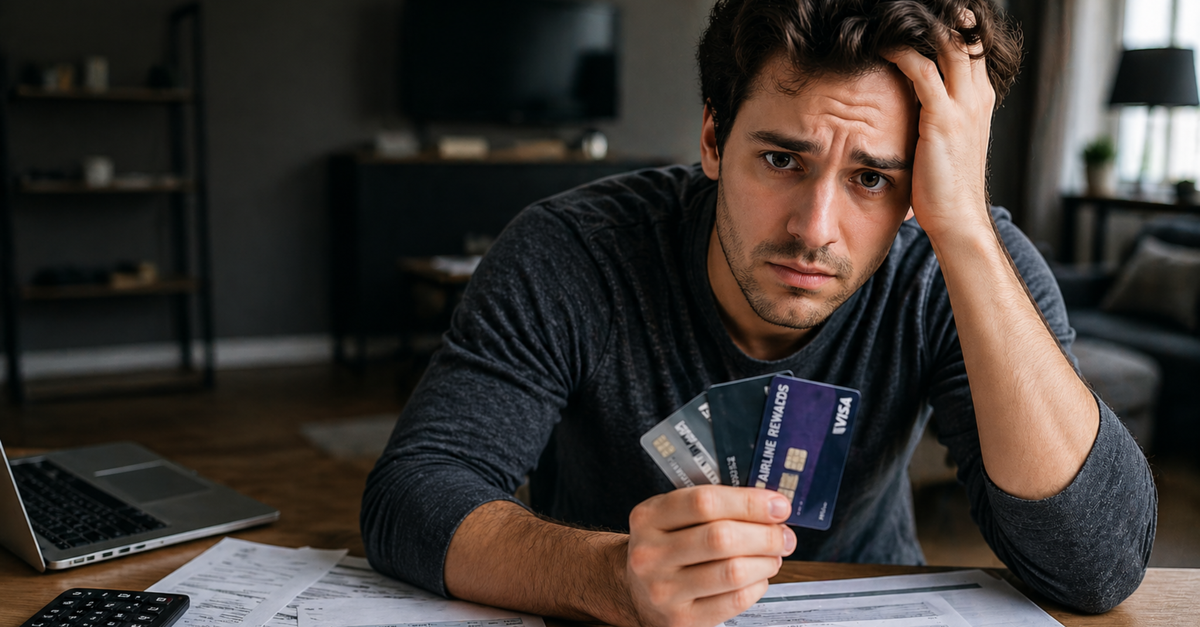 Debt Smart Internal External