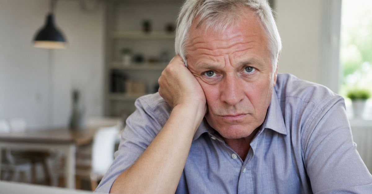 Retire Smart Internal External