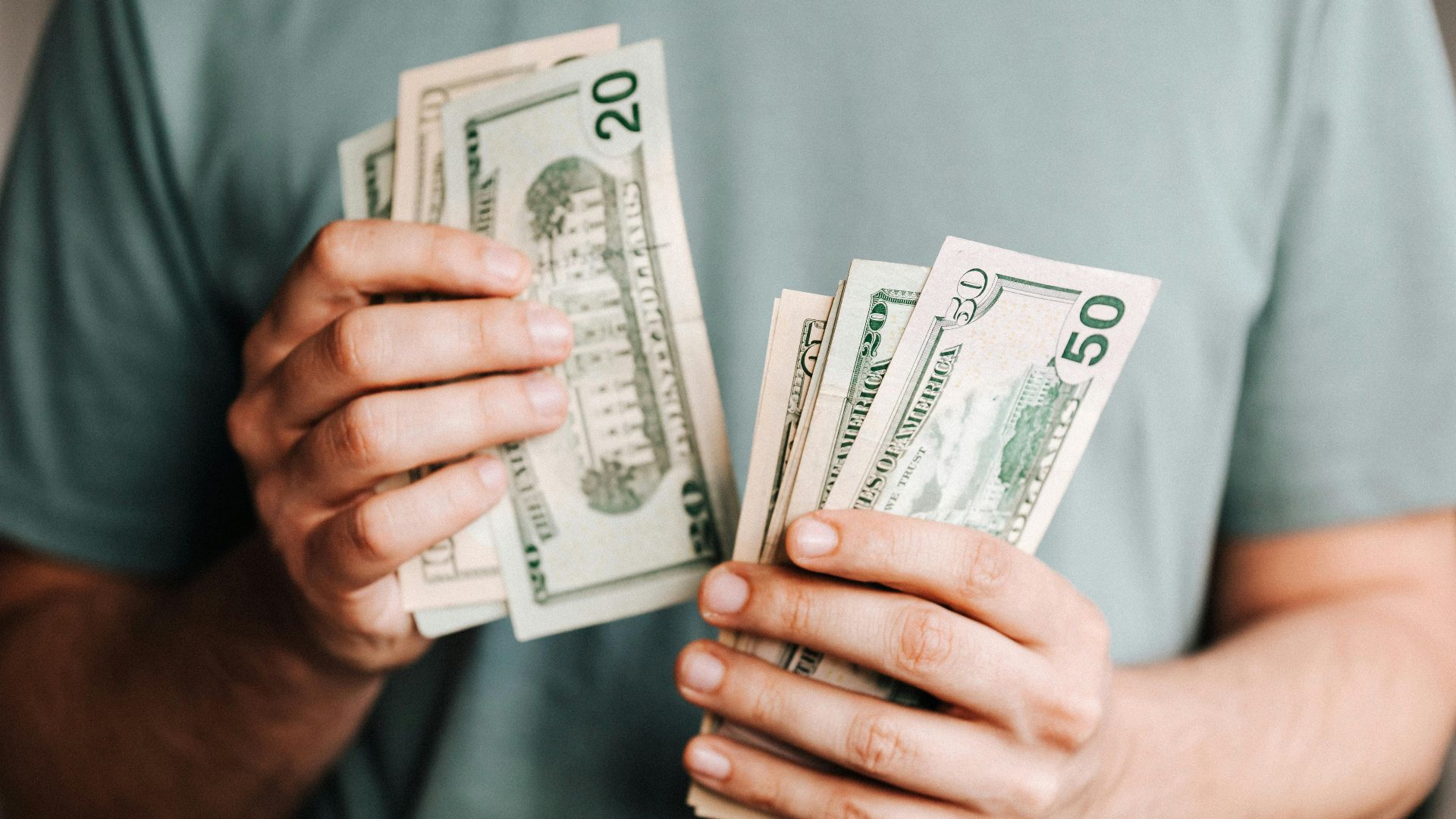 Though Cash My bank declined my debit card even though I had enough money, what am ...