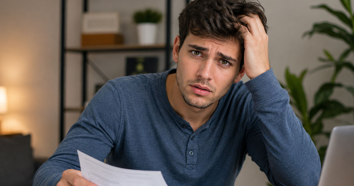 Debt Settlement