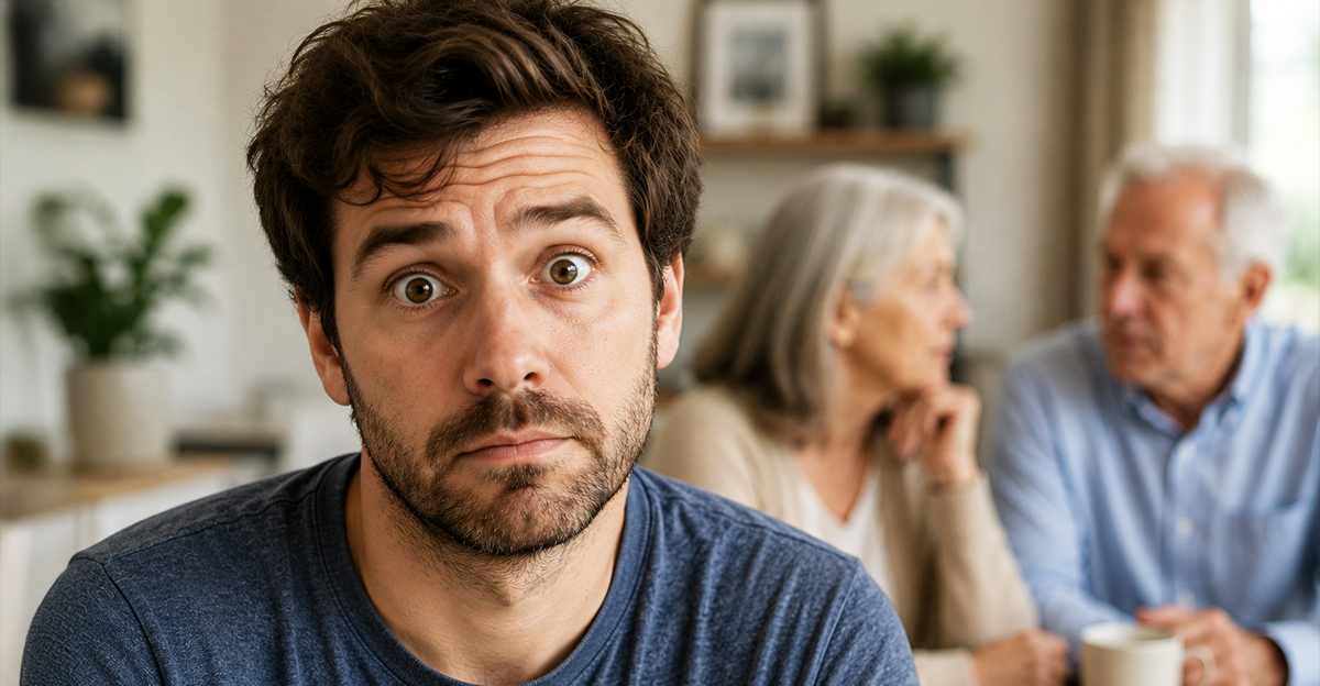 Parentsretirementmsn