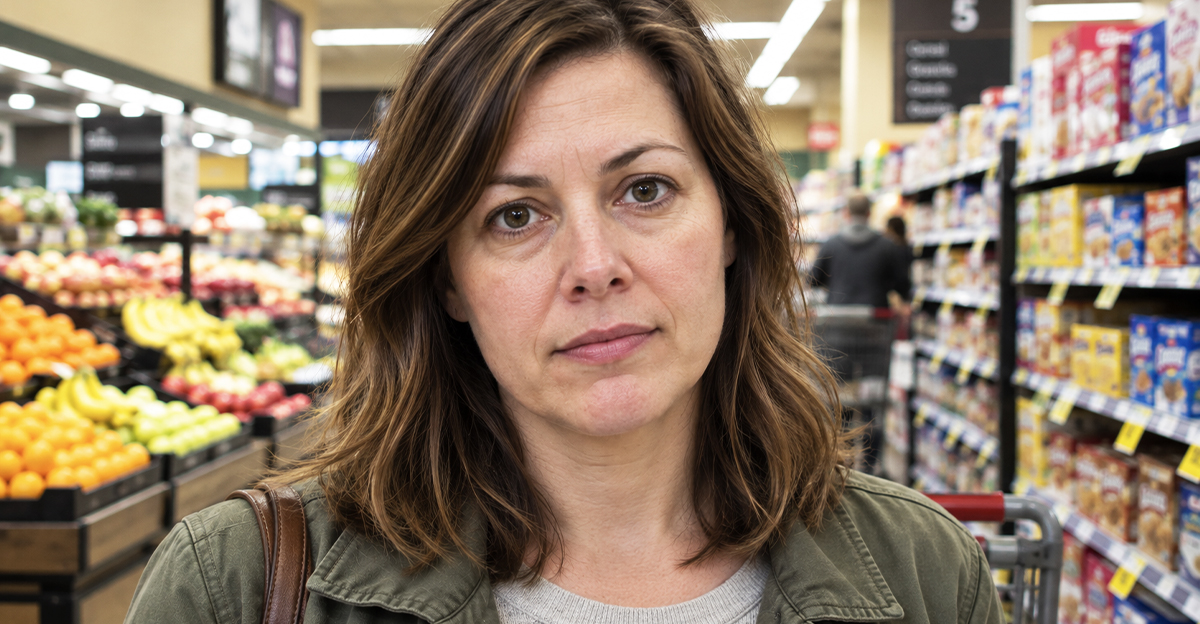 Grocerypricingtricksmsn