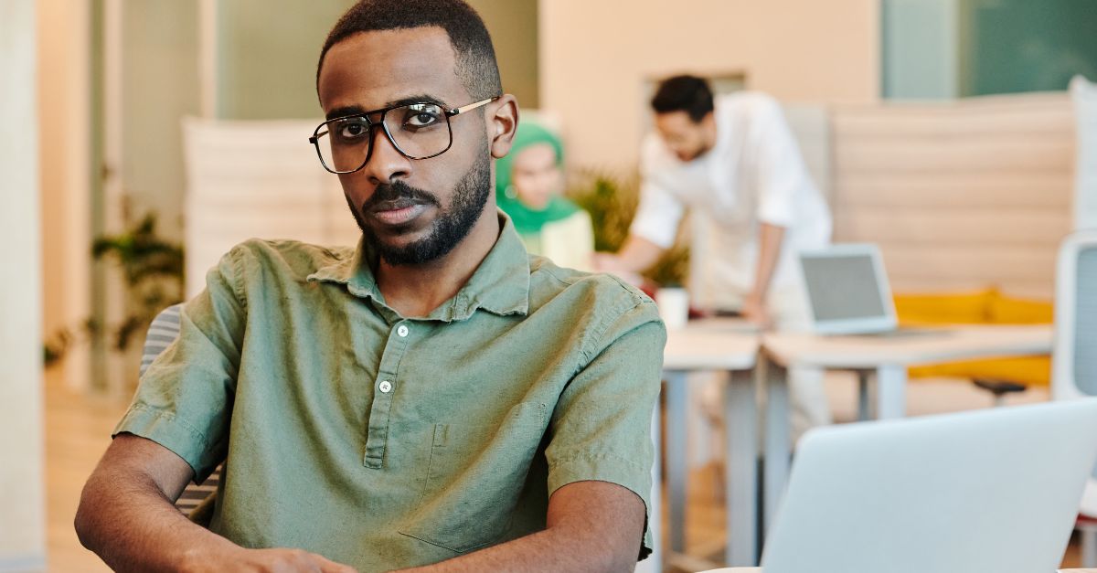 The Paycheck Surprise No One Wants