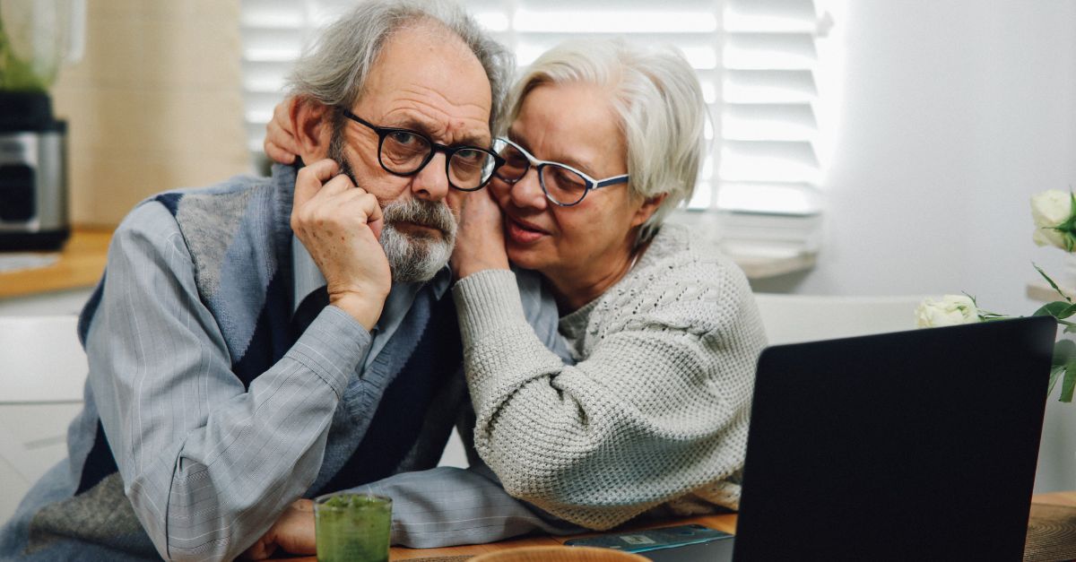 The $9,000 Family Shock
