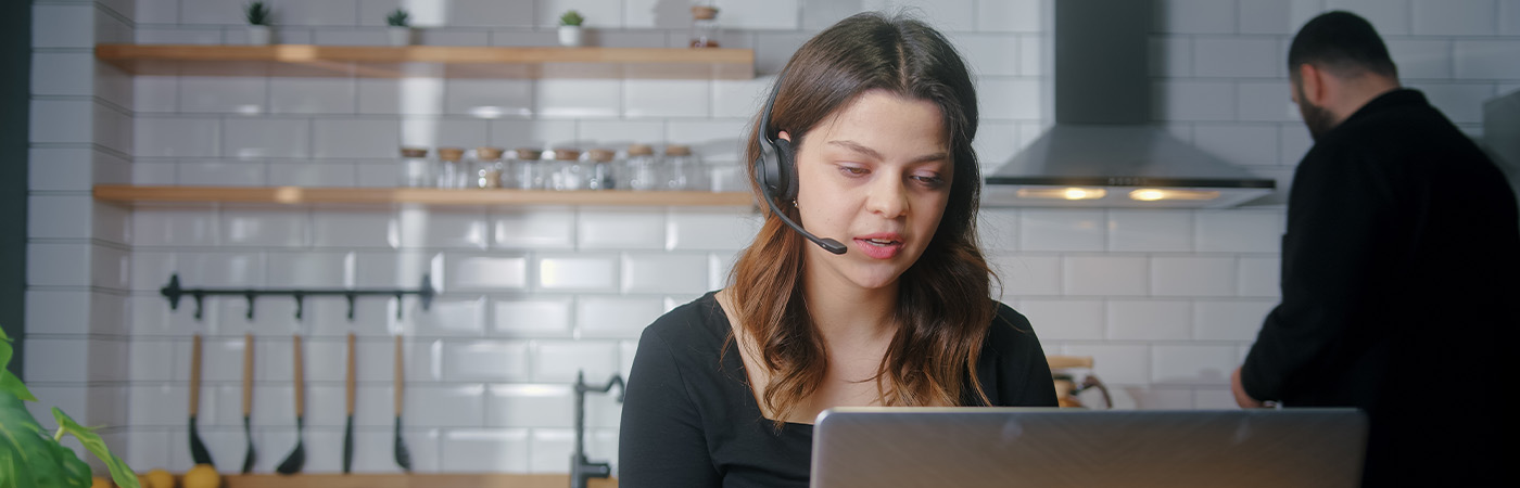 Jobs That Still Allow You To Work From Home In 2024