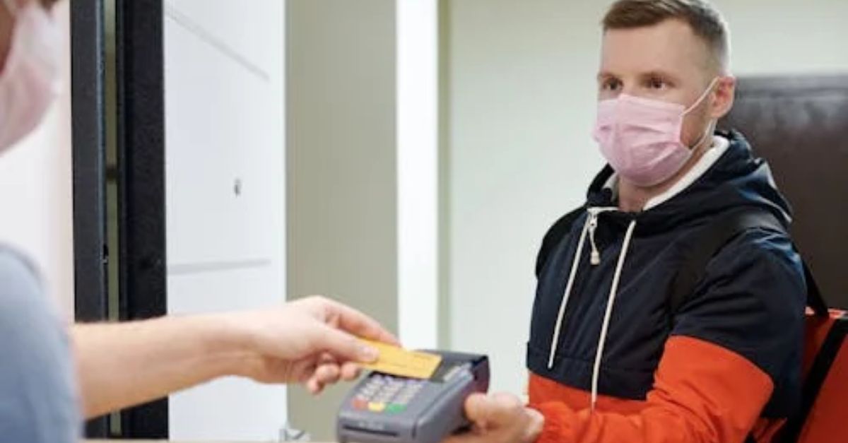 Ridiculous Expenses That Have Somehow Become Normalized
