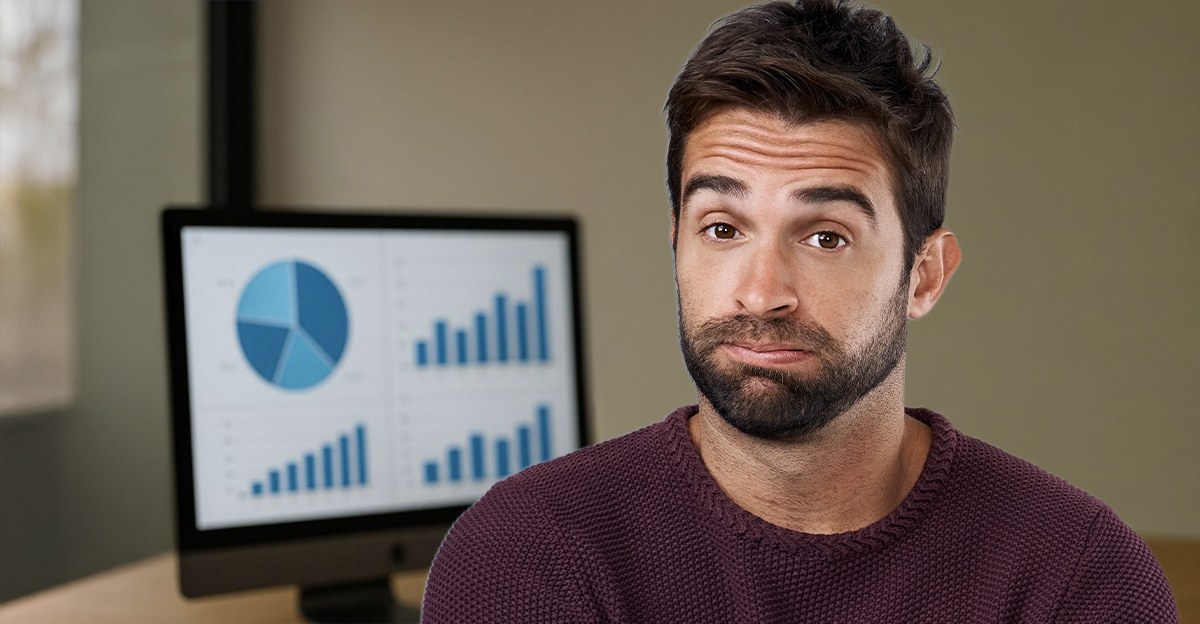 Smart Strategies To Bring AI Into Your Small Business