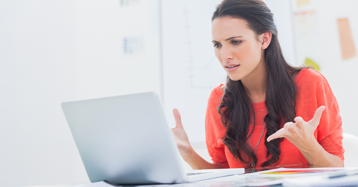 My lender sold my loan to another company and misreported my payments. The new lender is charging me a pile of late fees because of it. What now?