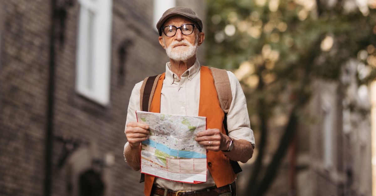 It's Possible To Retire In A Place With Perfect Weather For Under $2,000 A Month In Expenses