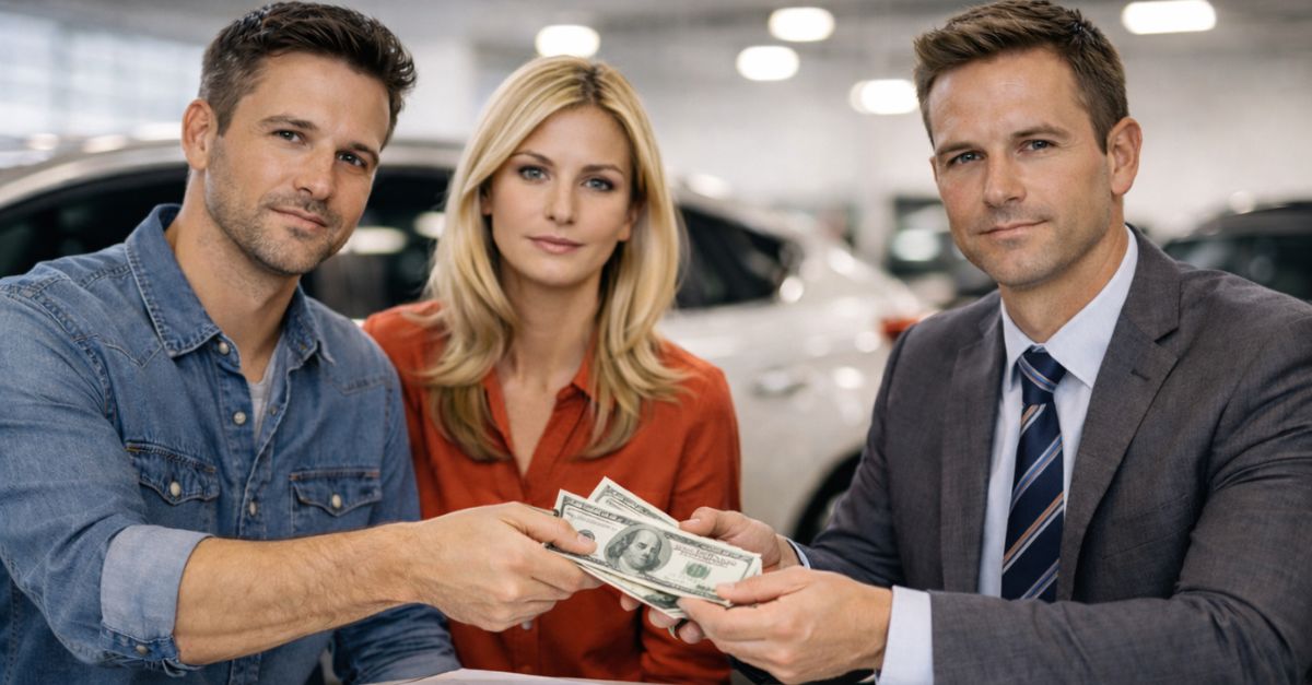 Internalfb Image (4)