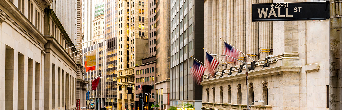 Warren Buffett's Secrets To Financial Success