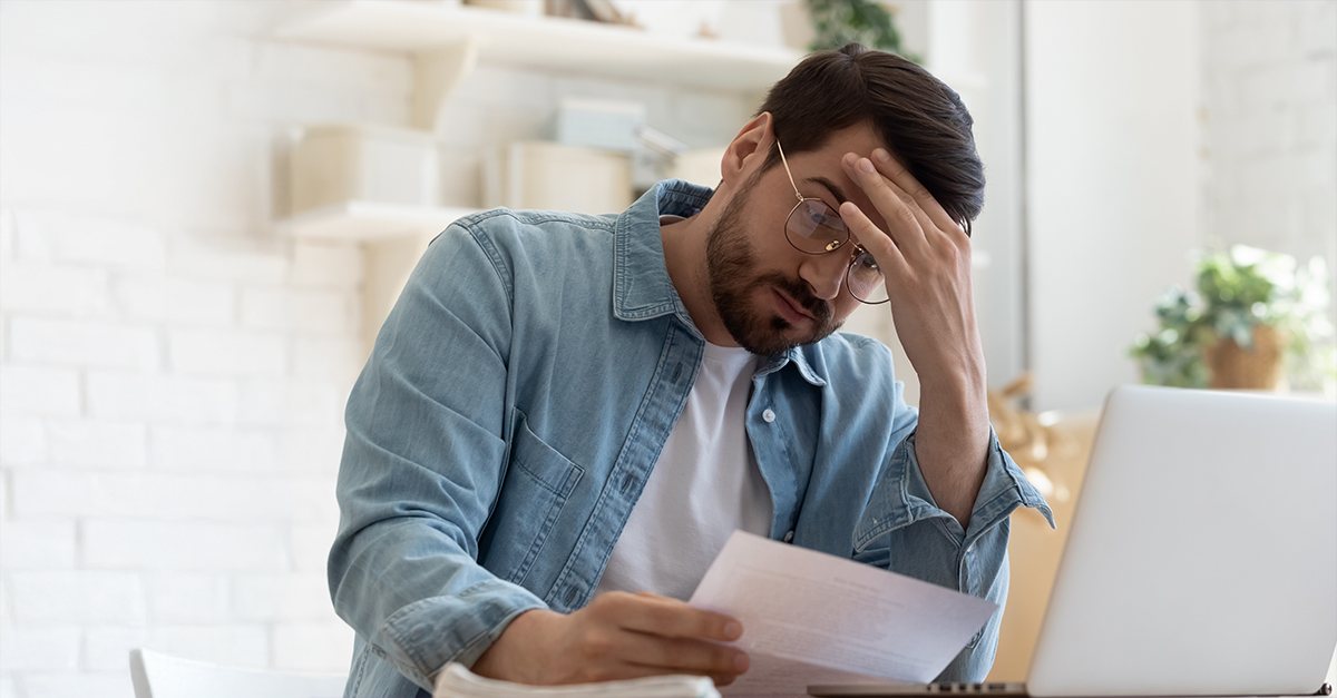 As Dad’s executor, I let my brother have his inheritance before probate. He wired it all to a woman he met online and the estate owes taxes. Now what?
