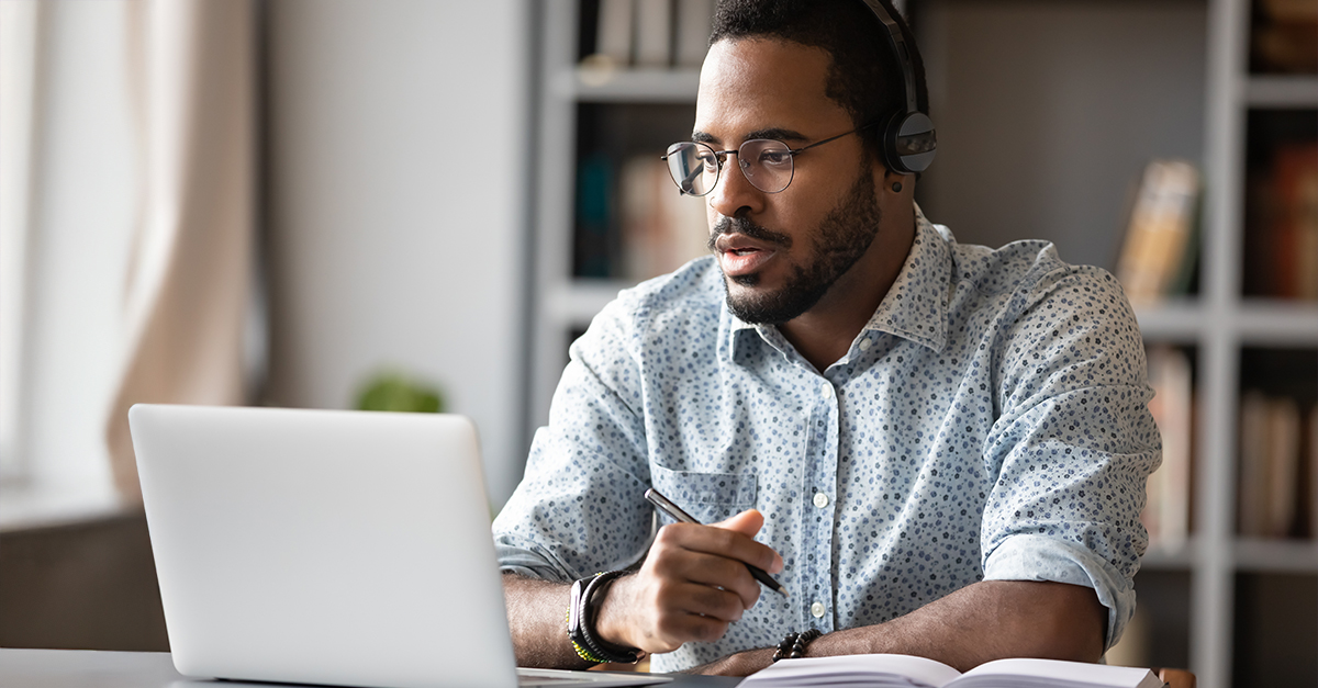 The Best Online Business Schools With Open Enrollment To Start In 2025