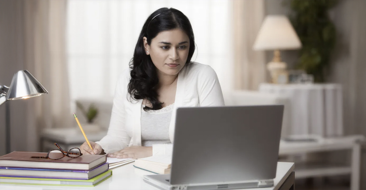 The Best Online Business Schools With Open Enrollment To Start In 2025
