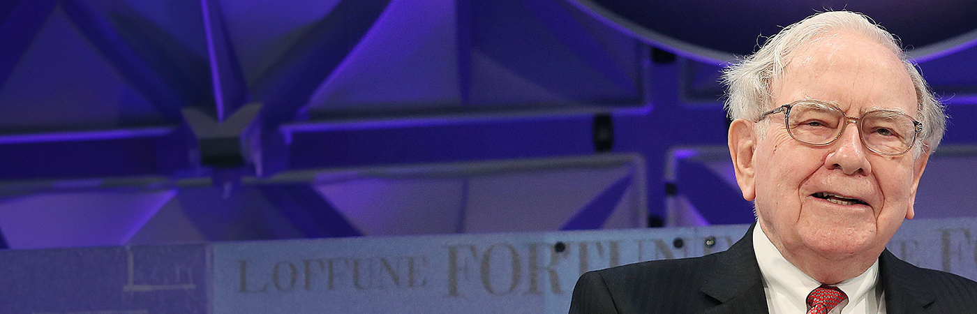 Stock Picks That Millionaires Love