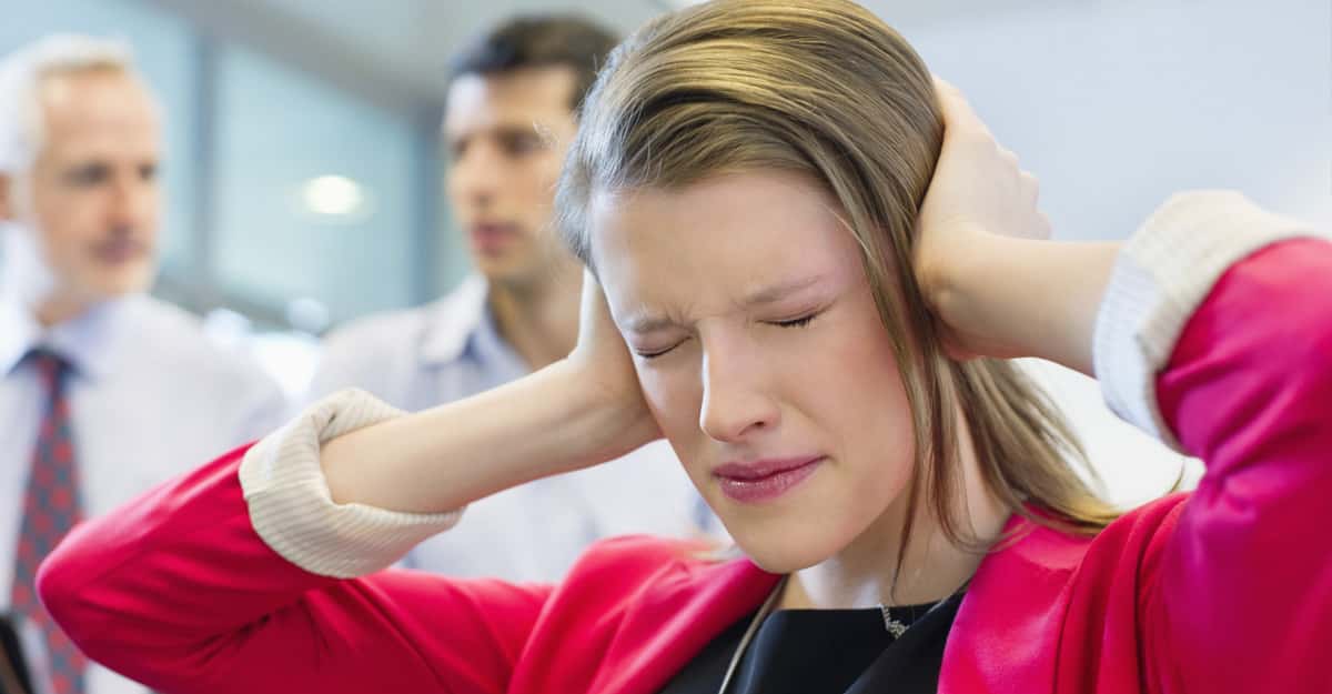 Just Ignore That Guy. Office Workers Share The Cringy Just Ignore That Guy. Office Workers Share The Cringy