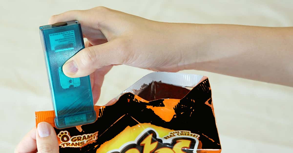 45 Super Handy Gadgets You Never Knew You Needed