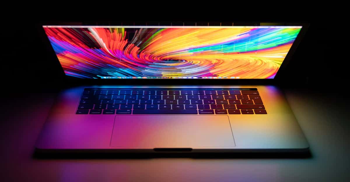 The 5 Best Laptops For 2020