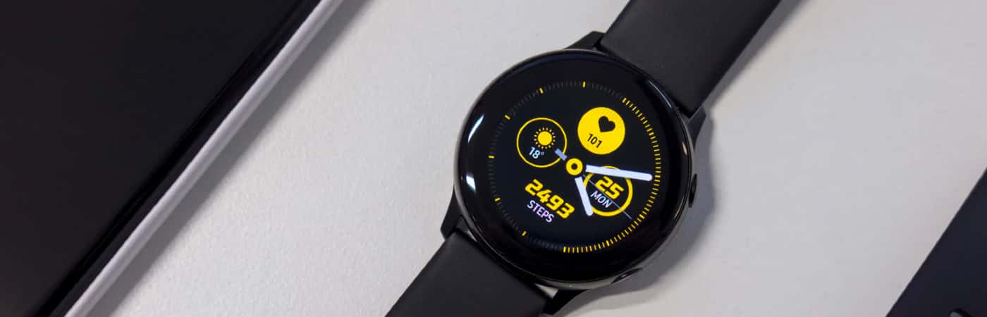 best upcoming smartwatches 2020