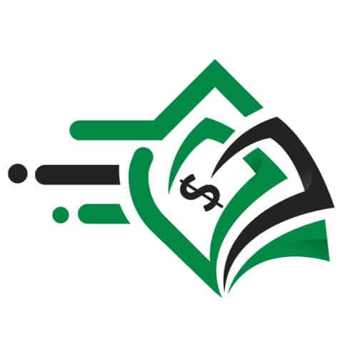 moneymade.com-logo