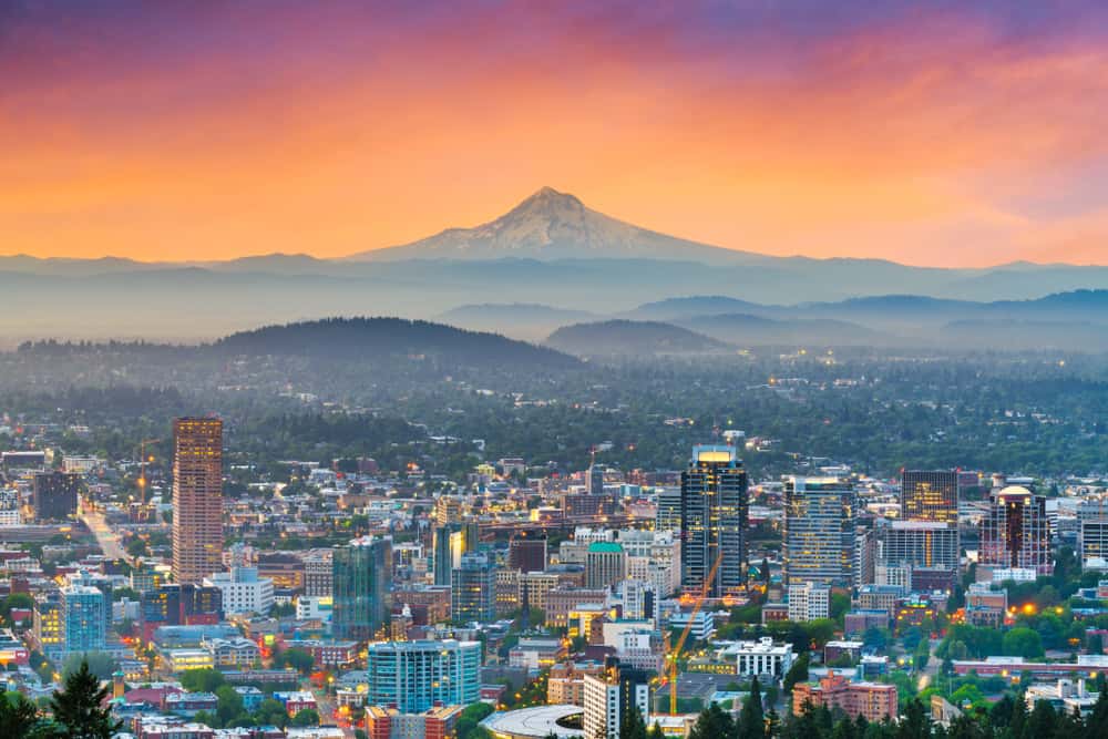 Best And Worst U.S. States