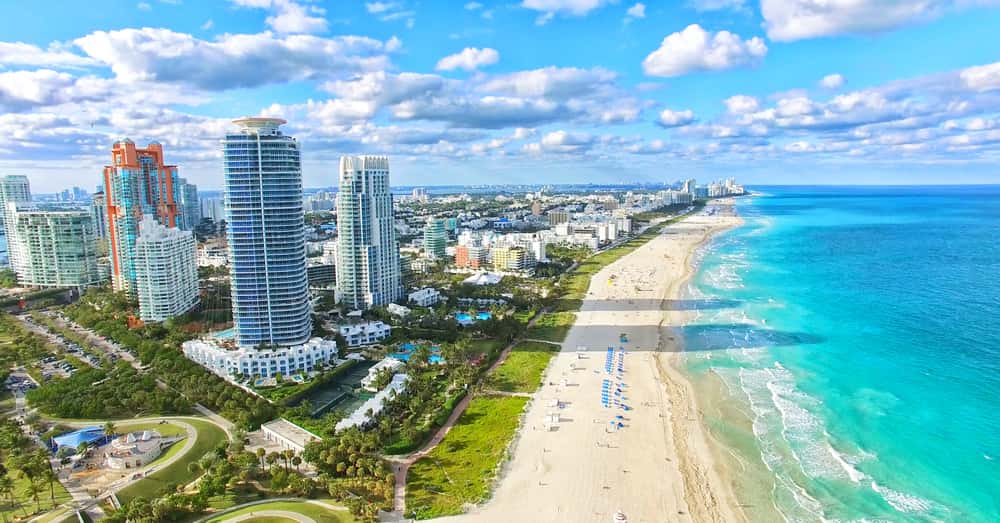 Best And Worst U.S. States