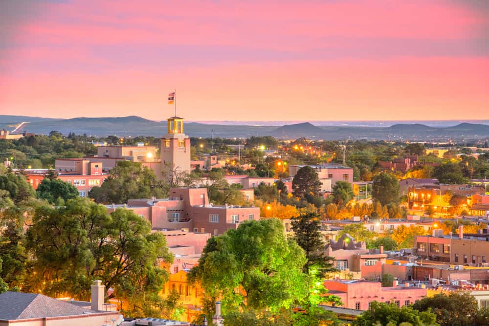 Best And Worst U.S. States