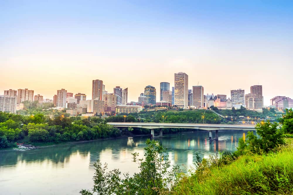These Interesting Places Around The World Will Pay You To Live There