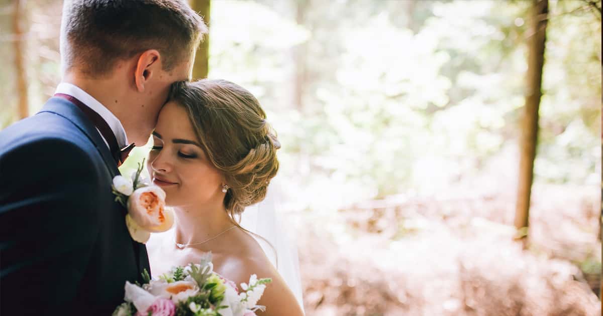 Worst speech in history image