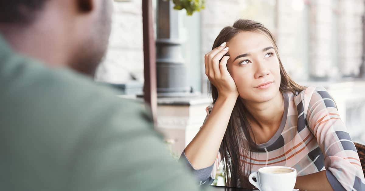 Приниматься предстоящий. Счастливые сотрудники. Офис менеджер. Приниматься предстоящий. Менеджер.