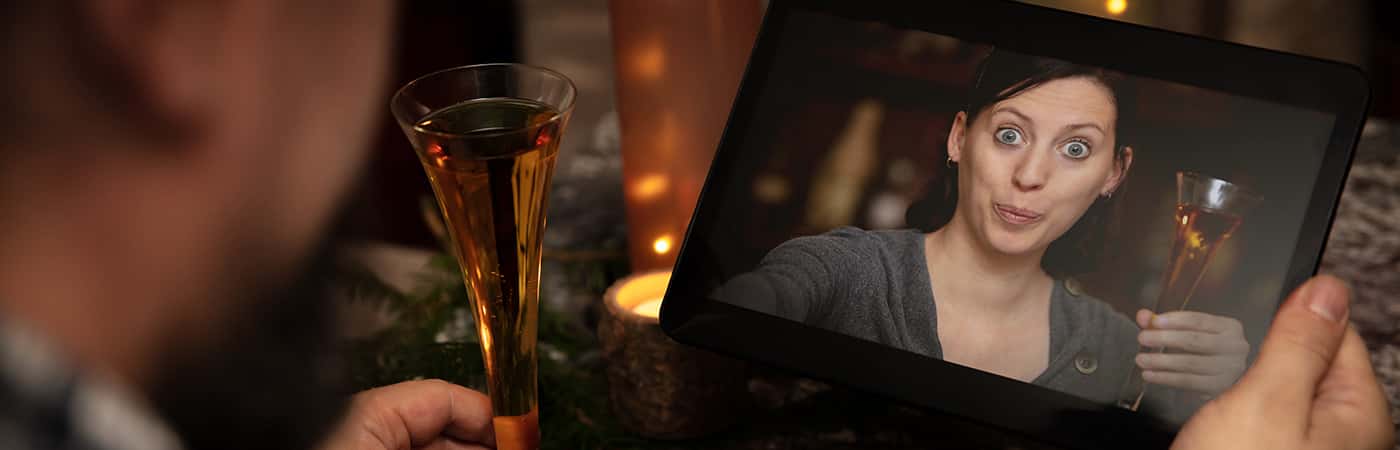 online dating is a goddamn nightmare online dating is a goddamn nightmare