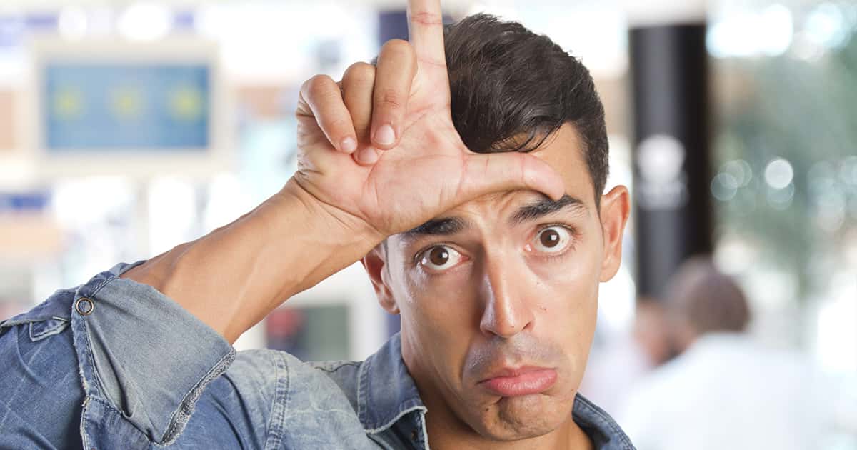 These Awful People Are The Absolute WORST